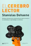 Cerebro lector, el