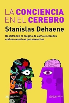 Conciencia en el cerebro, El en internet