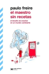 Maestro sin recetas, El