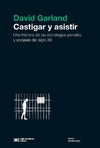 Castigar y asistir