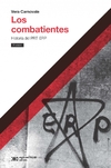 COMBATIENTES, LOS (Edicion 2018)
