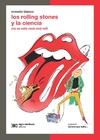 Rolling Stones y la ciencia, Los - tienda online