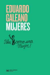 MUJERES (Edición 2019)