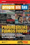 Progresistas fuimos todos