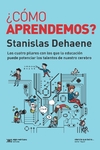 Como aprendemos?