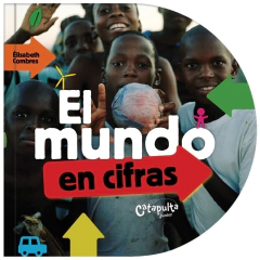 Siglo XX en imágenes, El