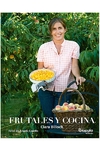 Frutales y cocina (Tapa dura)