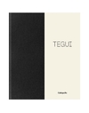 Tegui