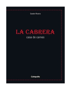 Cabrera, La