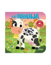 Granja, La