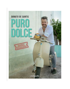 Puro dolce