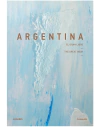Argentina - el gran libro