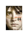 u4 jules