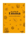 Cocina de Emma, la