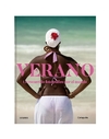 Lugares: Verano