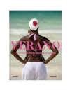 Lugares: Verano