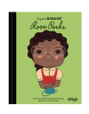 Pequeña y grande - Rosa Parks