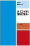 Occidente secuestrado, Un