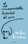 Insoportable levedad del ser, La