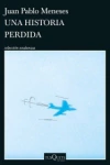 Historia perdida, Una