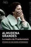 Madre de Frankenstein, La
