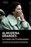 Madre de Frankenstein, La