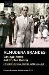 Pacientes del doctor García, Los