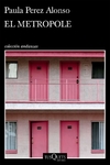 Metropole, El