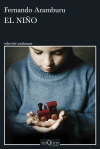 niño, El