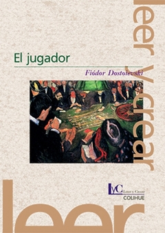 Jugador, El