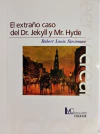 Extraño caso del Dr. Jekyll y Mr. Hyde, El