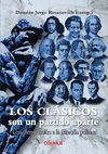 Clásicos son un partido aparte, Los