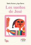 Sueños de José, Los