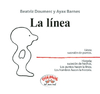 Línea, La (Tapa dura)