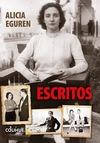 Escritos