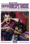 Cuentos irrespetuosos - comprar online