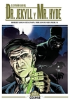 Extraño caso del Dr. Jekyll y Mr. Hyde, El - comprar online