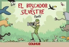 Buscador silvestre, El