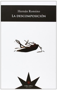 Descomposicion, La
