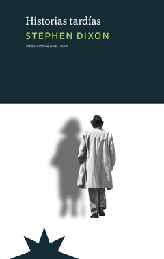 Historias tardías