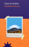 Cielos de Córdoba