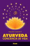 Ayurveda Conciencia de vida