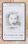 En estado de viaje