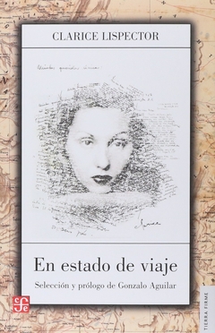 En estado de viaje