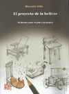 Proyecto de la belleza, el