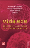 vida.exe