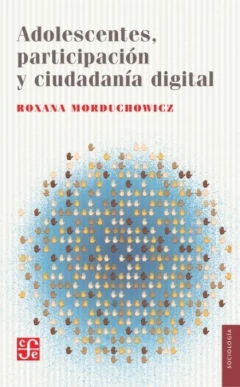 Adolescentes, participación y ciudadania digital