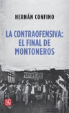 Contraofensiva, La: El final de Montoneros - tienda online