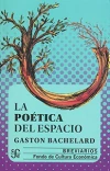 Poética del espacio, La