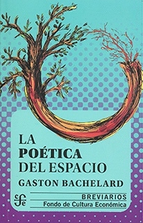 Poética del espacio, La
